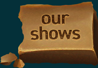Our Shows