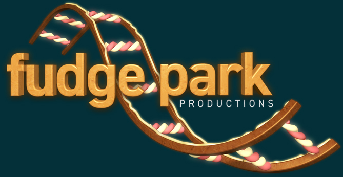 Fudge Park