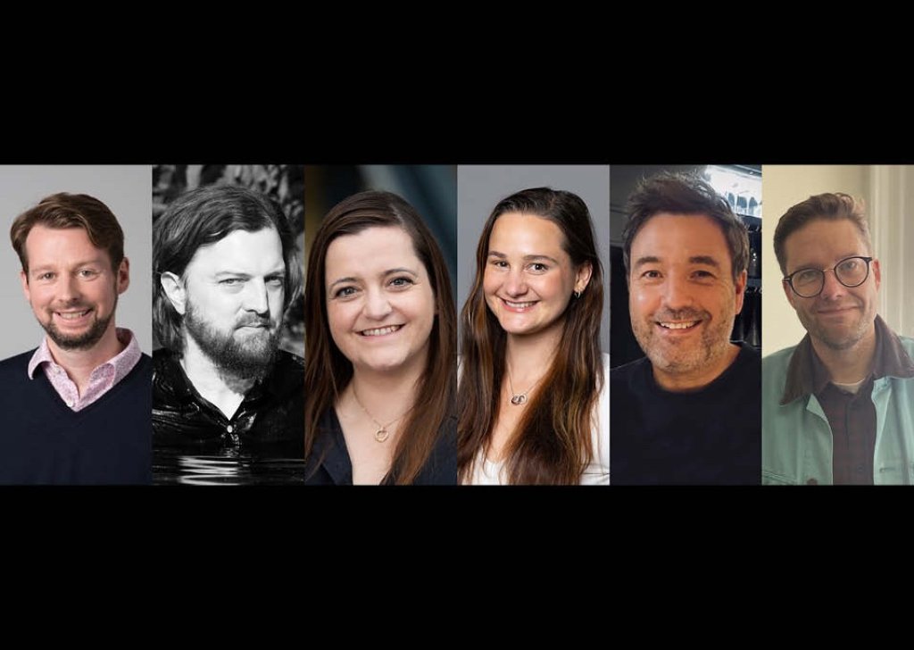 Freemantle Fudge Park.