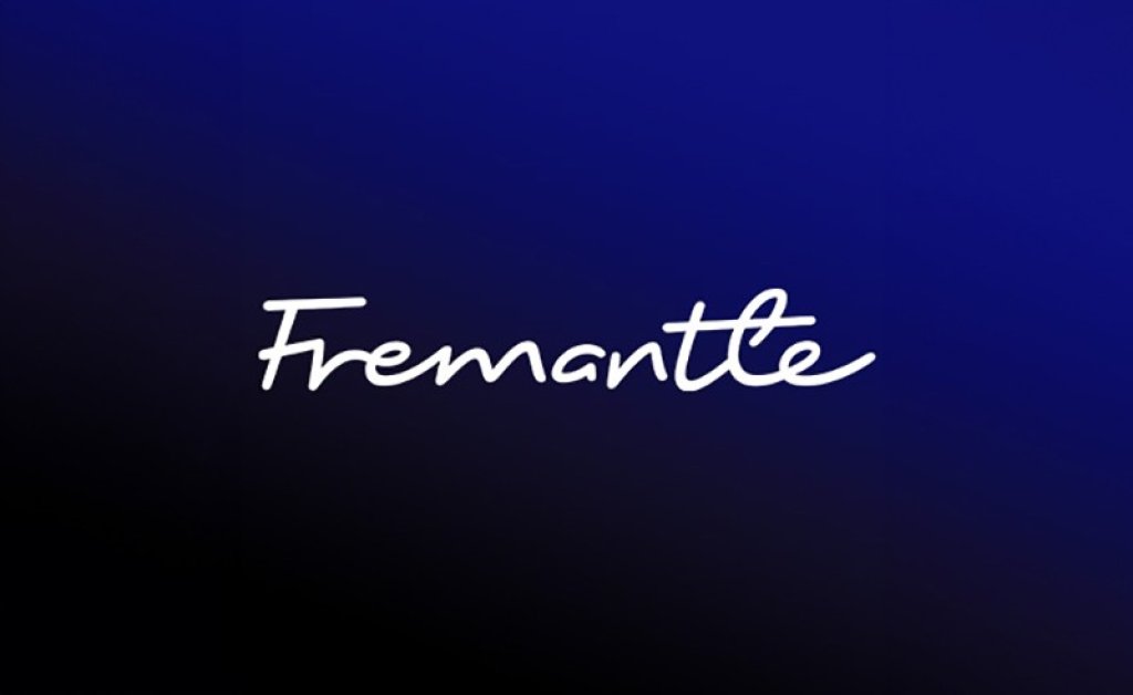 Fremantle Daddy Issues.